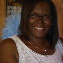 Keshia Murray - @insuranceladyKM - Twitter