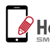 HardresetTips (@hardresettips) Twitter profile photo HardresetTips (@hardresettips) Twitter profile photo