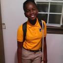 Jasmine Hilton - @hiltonjasmine11 - Twitter