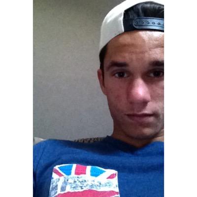 Alex_Ctt's profile picture. 