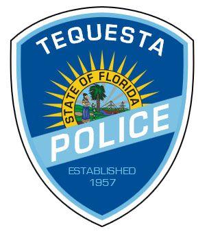 This is the official Twitter page for Tequesta Police Department. For emergencies, please call 9-1-1.