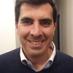 aurelio rodriguez baquero (@quecotas) Twitter profile photo aurelio rodriguez baquero (@quecotas) Twitter profile photo