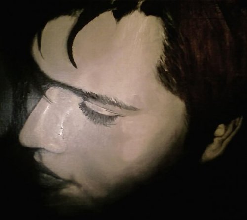 pepe_villegas_c's profile picture. 