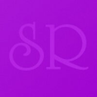 Sheris Ranch (@sherisranch) 's Twitter Profile