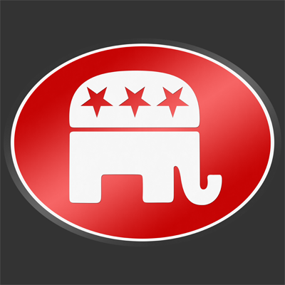 Official Twitter of the Ionia County Republican Party