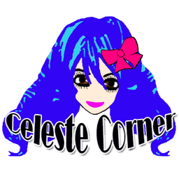 Celeste Corner