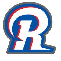 Riverside Rampage (@rvhs_rampage) 's Twitter Profile Photo