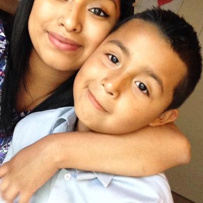 _aamsx33_'s profile picture. IG:_aamsx3_|Maddy|بحبَك