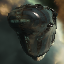 I just love EveOnline