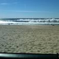 Malibu Today (@malibutoday) 's Twitter Profile