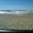 Malibu Today