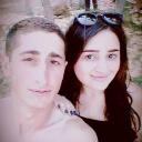 Noro Hakobyan (@093514777Noro) Twitter