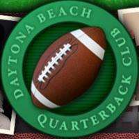 DaytonaQBClubHSAward (@qb_hs) 's Twitter Profile