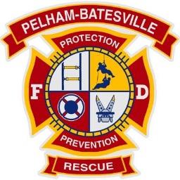 Tweeting incidents, news, & fire safety. We're a 4 station department covering both Greenville and Spartanburg counties in SC. In case of emergency, dial 911.