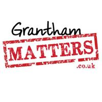 Grantham Matters(@GranthamMatters) 's Twitter Profile Photo