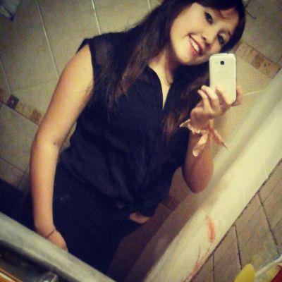 clariiyo35's profile picture. 