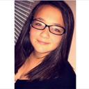 Mallory Carter - @ItsMeMalloryy - Twitter