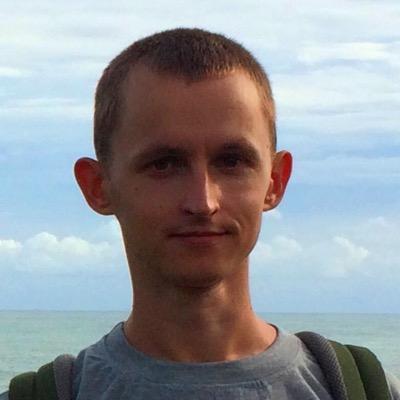 Купить прокси. Приватные Socks5 прокси для рассылок, парсинга, брута и прочего.