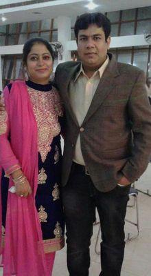 mandkans's profile picture. 