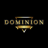 Dominion Editorial (@dominionedits) 's Twitter Profile