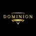 Dominion Editorial (@DominionEdits) Twitter profile photo