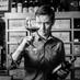 Solera Wine (@solera_wine) Twitter profile photo Solera Wine (@solera_wine) Twitter profile photo