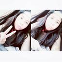 karen_Hood❌ - @karen5sos_hood - Twitter