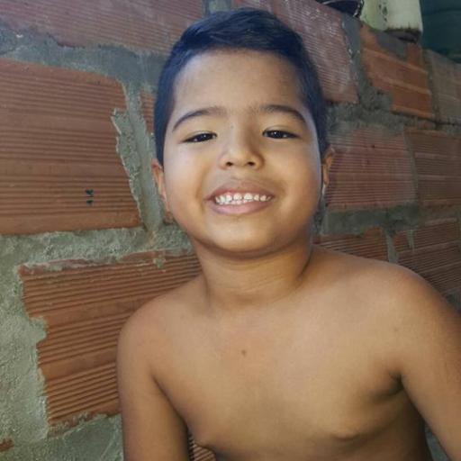 roveradrian204's profile picture. 