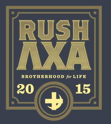 LXAThetaSigma's profile picture. Loyalty | Duty | Respect | Service and Stewardship | Honor | Integrity | Personal Courage | Lambda Chi Alpha ΛΧΑ- Theta Sigma Chapter at @DruryUniversity