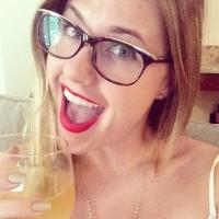 Courtney Loomis (@courtneyloomis) Twitter profile photo