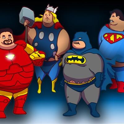 bbboypro's profile picture. 