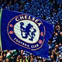 cfc tickets (@cfcspares1) 's Twitter Profile