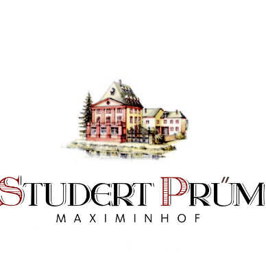 Studert-Prüm Winery