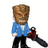 RobertJaz's profile image