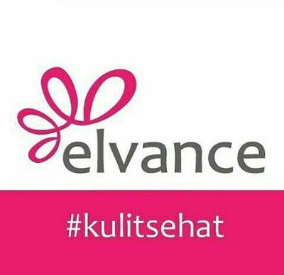 elvanceskincare's profile picture. OPEN DISTRIBUTOR dan RESELLER !!! 

INFO and ORDER: 
WA dan SMS: 081905646653
LINE: @TAZ4537S ( pakai @ ya ) 
BBM: 51B4C399
Instagram: @elvanceskincare