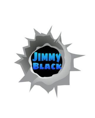 JimmyDaPlaya_YT's profile picture. what's going on guys make sure to go subscribe to my YouTube channel JimmyDaPlaya_YT. and go follow me on twitch. com/jimmydaplaya_yt. and go check out