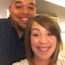 Mandy Franklin - @MFranklinFZE - Twitter