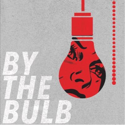 By the Bulb