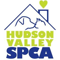 The HVSPCA is a no kill animal sanctuary in New Windsor, NY