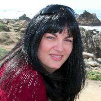 Susan Tregoning Photography (@susantregoning) 's Twitter Profile