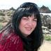 Susan Tregoning Photography (@susantregoning) Twitter profile photo Susan Tregoning Photography (@susantregoning) Twitter profile photo