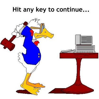 JamesMcLeodUK's profile picture. Sound Engineer, Electronics Engineer & Biometric Data Manager from London