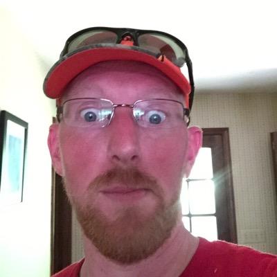 Minnick78's profile picture. 