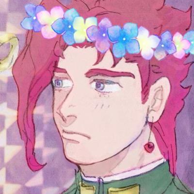 xbug5's profile picture. 承花/紅明/HH/歌仙/東方 らへんの絵を描きます ◆成人済。フォローは18↑でお願いします