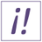 tweetchatCI's profile image
