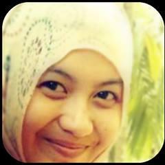 24.09.13.※♡※aku dan kamu;hanya itu.
