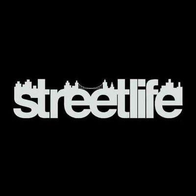 Streetlife music group,group of hustlers on ah come up,coming frm the southside & westside area of #RVA we going global with our music our music fwu #streetlife