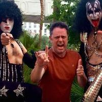 Josh Willis (@joshkwillis) 's Twitter Profile