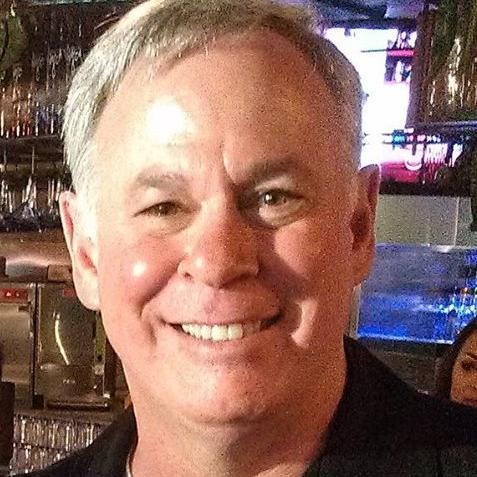 lanceaprice's profile picture. Own CD Source and organize the Random Acts of Kindness Volunteer Meetup