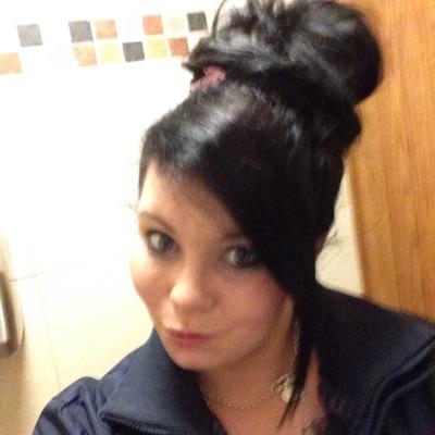 lauren_mcf93's profile picture. Name is lauren going with shane hurrell have a gorgeous wee boy called mason and a gorgeous little girl called michaela